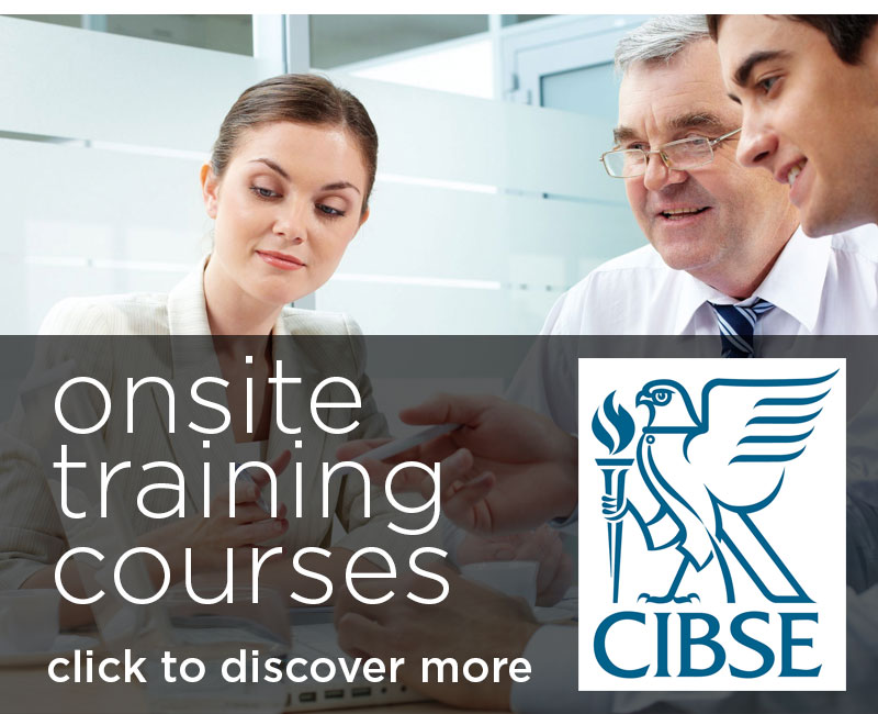 onsite training courses