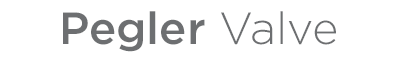 Pegler logo