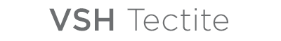 Tectite logo