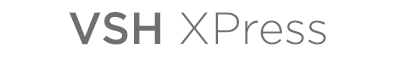 XPress logo