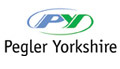 Pegler Yorkshire